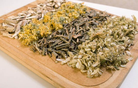 Medical Self-Care: What Is Homeopathic Medicine? Image